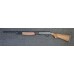 Mossberg 500 .410 Gauge 3" 24" Barrel Pump Action Shotgun Used